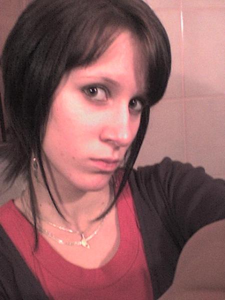me Rvoilouaaa