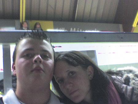 Jy Croua +