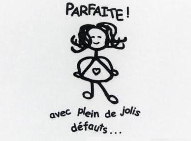 chui ParfaiT e ^^