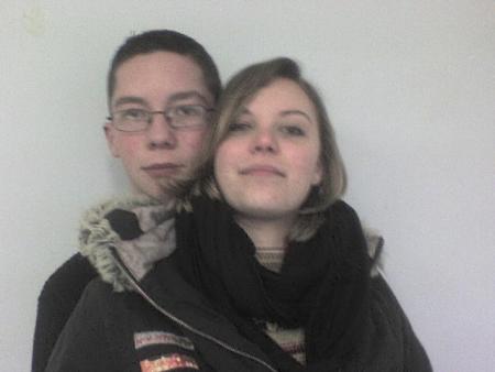new ti couple