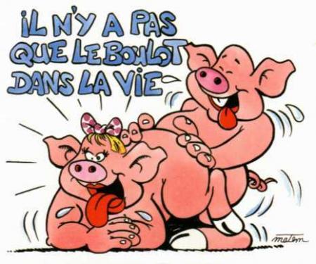 unpeu de new de moua