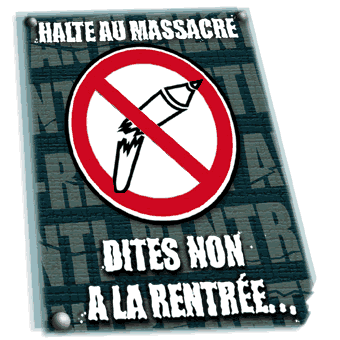 ViVe L'éCole ??