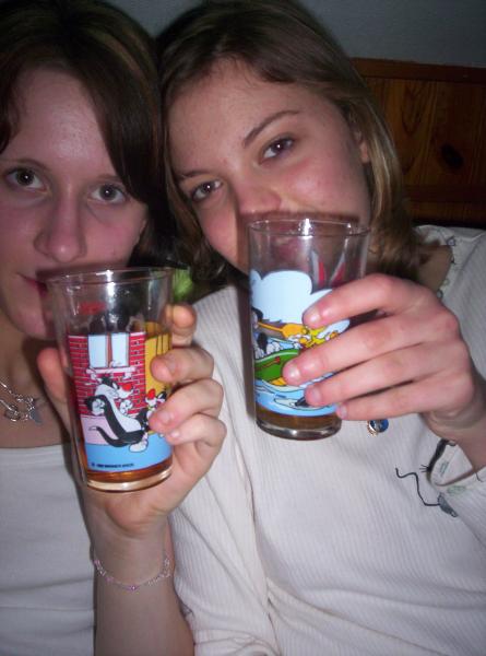 C parTie ^^