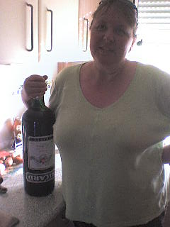 MA MaMan