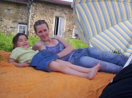 moi hé lotre puce mdr