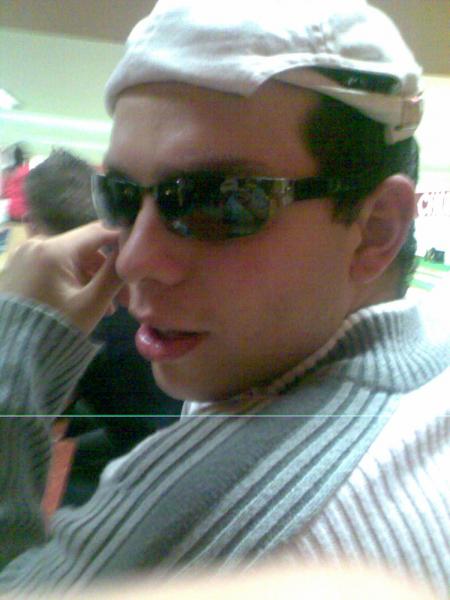BaBoun