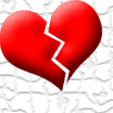 Plu okune new de toua :(