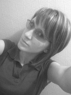 heyy