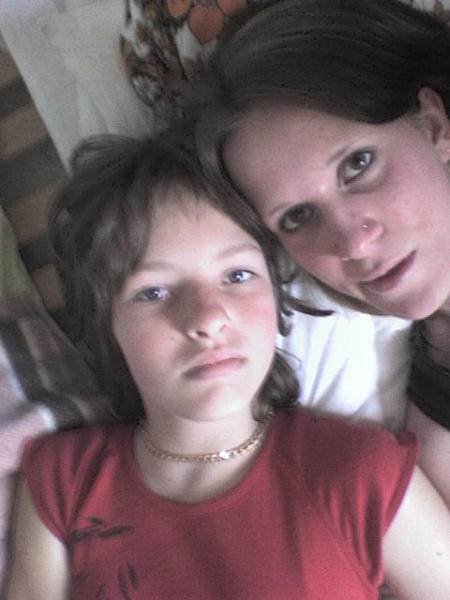 moi hé justine