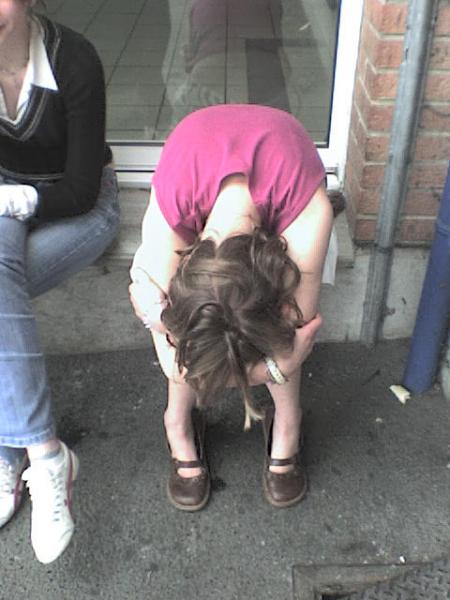 Heu :s