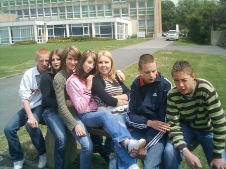 jvs aimeee
