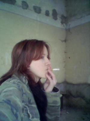 Jpart ^^