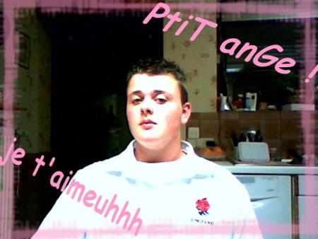 Francois