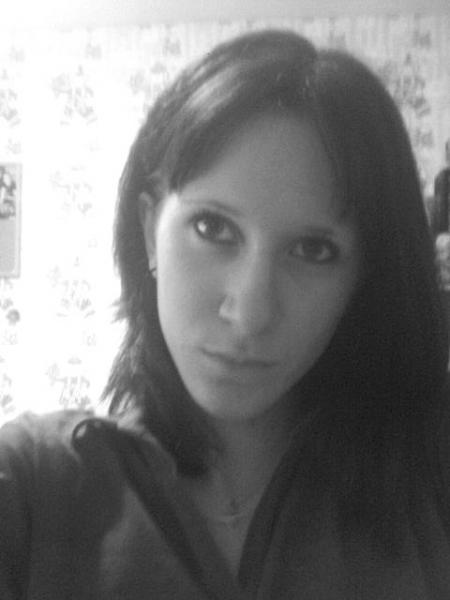 Moi