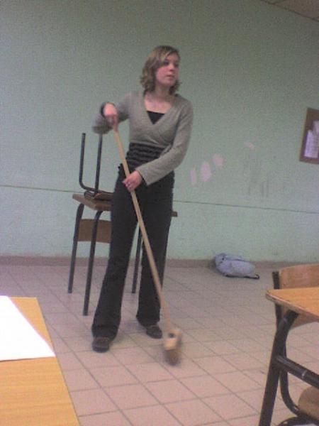éLiSeTte