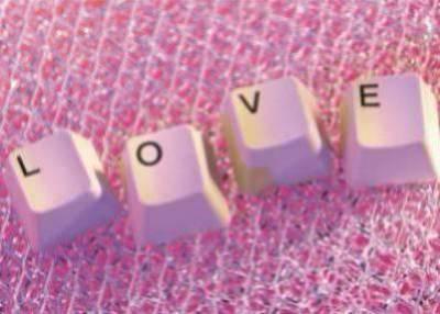 *LoVe*