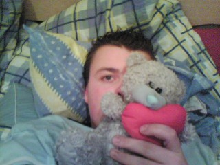 Mn RouDouDou