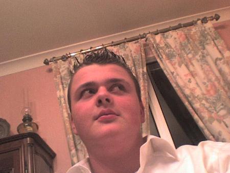 Mn RouDouDou